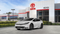 2026 Toyota Prius Híbrido Enchufable XSE