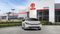 2026 Toyota Prius Híbrido Enchufable XSE