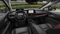 2026 Toyota Prius Híbrido Enchufable XSE