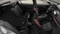 2026 Toyota Prius Híbrido Enchufable XSE
