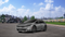 Toyota Prius híbrido enchufable XSE Premium 2027