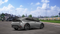 Toyota Prius híbrido enchufable XSE Premium 2027
