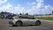 Toyota Prius híbrido enchufable XSE Premium 2027