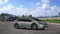 Toyota Prius híbrido enchufable XSE Premium 2027