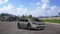 Toyota Prius híbrido enchufable XSE Premium 2027