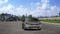 Toyota Prius híbrido enchufable XSE Premium 2027