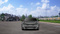 Toyota Prius híbrido enchufable XSE Premium 2027