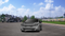 Toyota Prius híbrido enchufable XSE Premium 2027