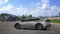 Toyota Prius híbrido enchufable XSE Premium 2027