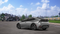 Toyota Prius híbrido enchufable XSE Premium 2027