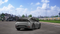 Toyota Prius híbrido enchufable XSE Premium 2027