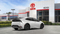 2026 Toyota Prius Híbrido Enchufable SE