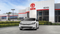 2026 Toyota Prius Híbrido Enchufable SE