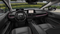 2026 Toyota Prius Híbrido Enchufable SE