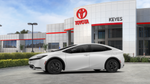 2026 Toyota Prius Híbrido Enchufable SE