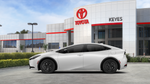 2026 Toyota Prius Híbrido Enchufable SE