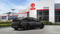 Toyota Prius Plug-In Hybrid Nightshade Edition 2026