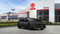 Toyota Prius Plug-In Hybrid Nightshade Edition 2026