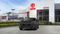 Toyota Prius Plug-In Hybrid Nightshade Edition 2026
