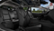 Toyota Prius Plug-In Hybrid Nightshade Edition 2026