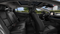 Toyota Prius Plug-In Hybrid Nightshade Edition 2026
