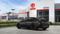 Toyota Prius Plug-In Hybrid Nightshade Edition 2026