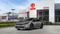 2026 Toyota Prius Híbrido Enchufable SE