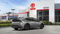 2026 Toyota Prius Híbrido Enchufable SE