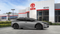 2026 Toyota Prius Híbrido Enchufable SE