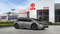 2026 Toyota Prius Híbrido Enchufable SE