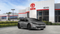 2026 Toyota Prius Híbrido Enchufable SE