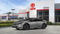 2026 Toyota Prius Híbrido Enchufable SE