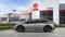 2026 Toyota Prius Híbrido Enchufable SE
