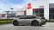 2026 Toyota Prius Híbrido Enchufable SE