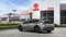 2026 Toyota Prius Híbrido Enchufable SE