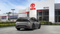 2026 Toyota Prius Híbrido Enchufable SE