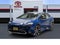 2026 Toyota Prius Híbrido Enchufable XSE
