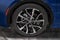 2026 Toyota Prius Híbrido Enchufable XSE