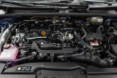 2026 Toyota Prius Híbrido Enchufable XSE