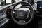 2026 Toyota Prius Híbrido Enchufable XSE