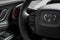 2026 Toyota Prius Híbrido Enchufable XSE