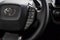 2026 Toyota Prius Híbrido Enchufable XSE