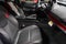 2026 Toyota Prius Híbrido Enchufable XSE