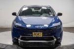 2026 Toyota Prius Híbrido Enchufable XSE