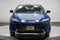2026 Toyota Prius Híbrido Enchufable XSE