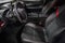 2026 Toyota Prius Híbrido Enchufable XSE