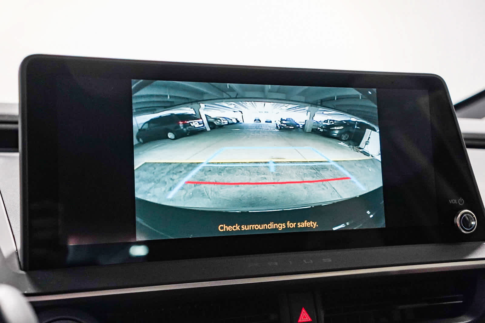 2026 Toyota Prius Híbrido Enchufable XSE