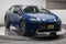 2026 Toyota Prius Híbrido Enchufable XSE