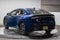 2026 Toyota Prius Híbrido Enchufable XSE