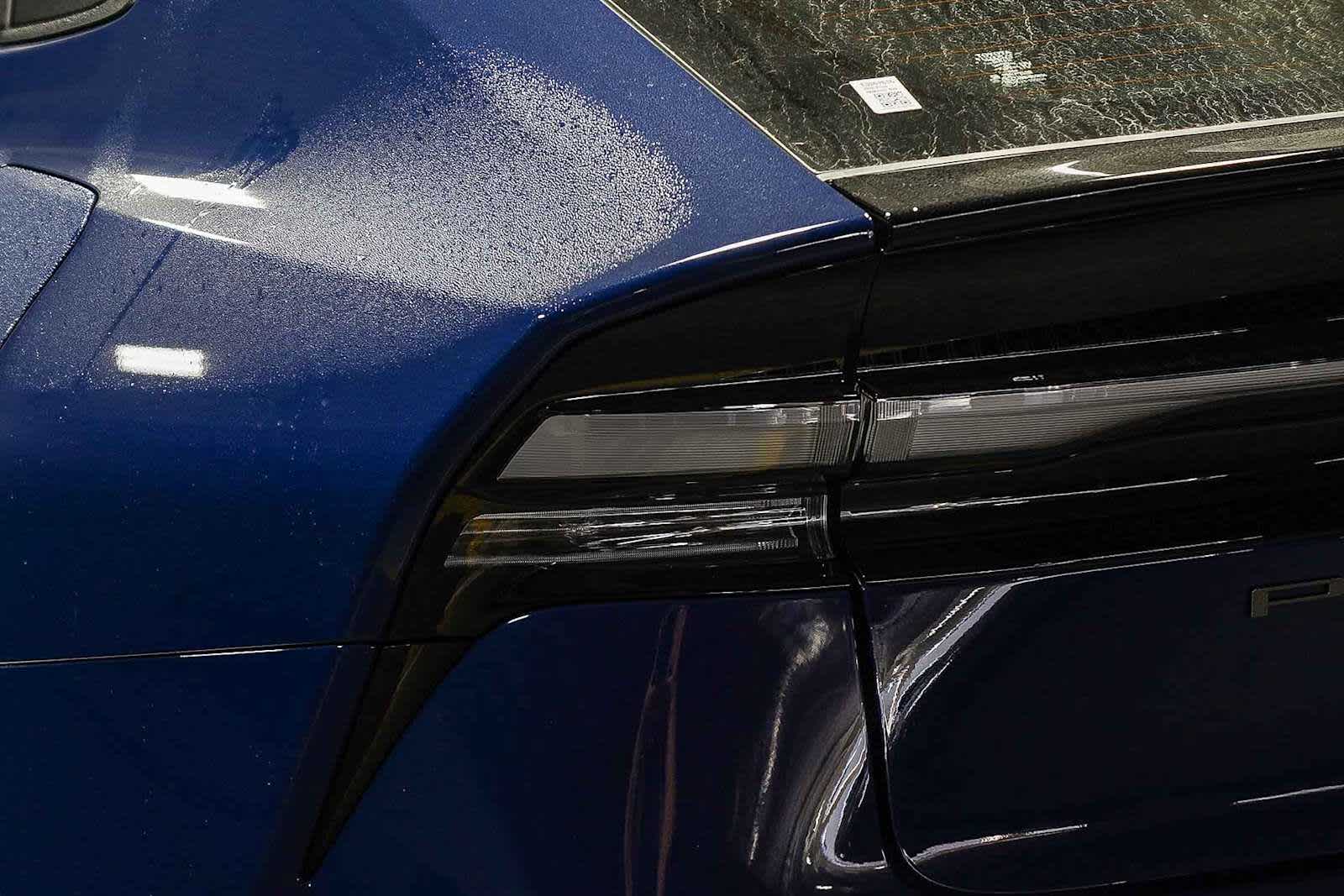 2026 Toyota Prius Híbrido Enchufable XSE